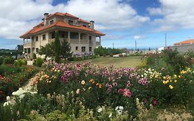 Pension Residencia A Cruzan (Adults Only)